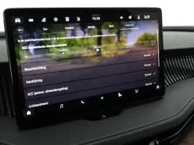 Škoda Superb 1.5 TSI PHEV 204pk Laurin & Klement Trekhaak 360Camera Leder Canton Memory Panoramadak Keyless Stoelverwarming Virtual Cockpit thumbnail 38