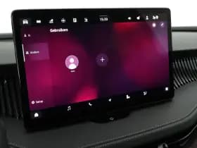 Škoda Superb 1.5 TSI PHEV 204pk Laurin & Klement Trekhaak 360Camera Leder Canton Memory Panoramadak Keyless Stoelverwarming Virtual Cockpit thumbnail 39