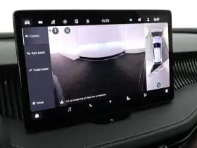 Škoda Superb 1.5 TSI PHEV 204pk Laurin & Klement Trekhaak 360Camera Leder Canton Memory Panoramadak Keyless Stoelverwarming Virtual Cockpit thumbnail 5