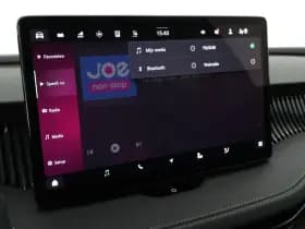 Škoda Superb 1.5 TSI PHEV 204pk Laurin & Klement Trekhaak 360Camera Leder Canton Memory Panoramadak Keyless Stoelverwarming Virtual Cockpit thumbnail 44