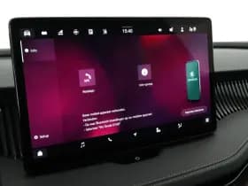 Škoda Superb 1.5 TSI PHEV 204pk Laurin & Klement Trekhaak 360Camera Leder Canton Memory Panoramadak Keyless Stoelverwarming Virtual Cockpit thumbnail 46