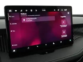 Škoda Superb 1.5 TSI PHEV 204pk Laurin & Klement Trekhaak 360Camera Leder Canton Memory Panoramadak Keyless Stoelverwarming Virtual Cockpit thumbnail 49