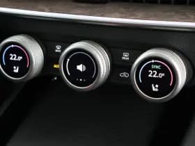 Škoda Superb 1.5 TSI PHEV 204pk Laurin & Klement Trekhaak 360Camera Leder Canton Memory Panoramadak Keyless Stoelverwarming Virtual Cockpit thumbnail 50