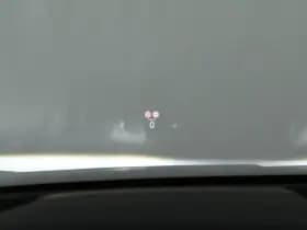 Škoda Superb 1.5 TSI PHEV 204pk Laurin & Klement Trekhaak 360Camera Leder Canton Memory Panoramadak Keyless Stoelverwarming Virtual Cockpit thumbnail 6