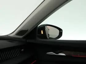 Škoda Superb 1.5 TSI PHEV 204pk Laurin & Klement Trekhaak 360Camera Leder Canton Memory Panoramadak Keyless Stoelverwarming Virtual Cockpit thumbnail 53