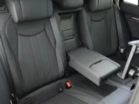 Škoda Superb 1.5 TSI PHEV 204pk Laurin & Klement Trekhaak 360Camera Leder Canton Memory Panoramadak Keyless Stoelverwarming Virtual Cockpit thumbnail 54