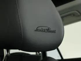 Škoda Superb 1.5 TSI PHEV 204pk Laurin & Klement Trekhaak 360Camera Leder Canton Memory Panoramadak Keyless Stoelverwarming Virtual Cockpit thumbnail 55