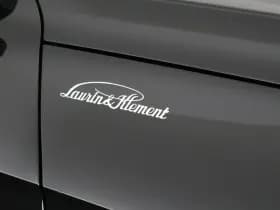 Škoda Superb 1.5 TSI PHEV 204pk Laurin & Klement Trekhaak 360Camera Leder Canton Memory Panoramadak Keyless Stoelverwarming Virtual Cockpit thumbnail 56