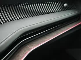 Škoda Superb 1.5 TSI PHEV 204pk Laurin & Klement Trekhaak 360Camera Leder Canton Memory Panoramadak Keyless Stoelverwarming Virtual Cockpit thumbnail 57