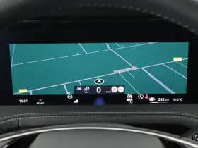 Škoda Superb 1.5 TSI PHEV 204pk Laurin & Klement Trekhaak 360Camera Leder Canton Memory Panoramadak Keyless Stoelverwarming Virtual Cockpit thumbnail 58