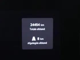 Škoda Superb 1.5 TSI PHEV 204pk Laurin & Klement Trekhaak 360Camera Leder Canton Memory Panoramadak Keyless Stoelverwarming Virtual Cockpit thumbnail 59