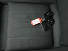 Škoda Superb 1.5 TSI PHEV 204pk Laurin & Klement Trekhaak 360Camera Leder Canton Memory Panoramadak Keyless Stoelverwarming Virtual Cockpit thumbnail 60