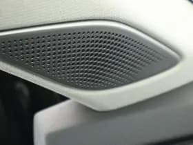 Škoda Superb 1.5 TSI PHEV 204pk Laurin & Klement Trekhaak 360Camera Leder Canton Memory Panoramadak Keyless Stoelverwarming Virtual Cockpit thumbnail 7