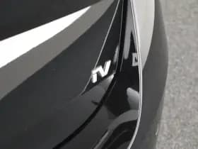 Škoda Superb 1.5 TSI PHEV 204pk Laurin & Klement Trekhaak 360Camera Leder Canton Memory Panoramadak Keyless Stoelverwarming Virtual Cockpit thumbnail 62