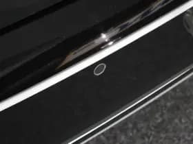 Škoda Superb 1.5 TSI PHEV 204pk Laurin & Klement Trekhaak 360Camera Leder Canton Memory Panoramadak Keyless Stoelverwarming Virtual Cockpit thumbnail 63