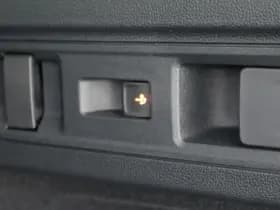 Škoda Superb 1.5 TSI PHEV 204pk Laurin & Klement Trekhaak 360Camera Leder Canton Memory Panoramadak Keyless Stoelverwarming Virtual Cockpit thumbnail 64