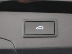 Škoda Superb 1.5 TSI PHEV 204pk Laurin & Klement Trekhaak 360Camera Leder Canton Memory Panoramadak Keyless Stoelverwarming Virtual Cockpit thumbnail 65