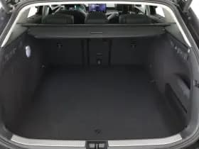 Škoda Superb 1.5 TSI PHEV 204pk Laurin & Klement Trekhaak 360Camera Leder Canton Memory Panoramadak Keyless Stoelverwarming Virtual Cockpit thumbnail 66