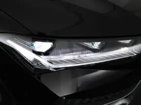 Škoda Superb 1.5 TSI PHEV 204pk Laurin & Klement Trekhaak 360Camera Leder Canton Memory Panoramadak Keyless Stoelverwarming Virtual Cockpit thumbnail 67