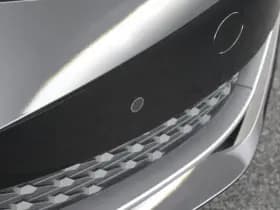 Škoda Superb 1.5 TSI PHEV 204pk Laurin & Klement Trekhaak 360Camera Leder Canton Memory Panoramadak Keyless Stoelverwarming Virtual Cockpit thumbnail 68