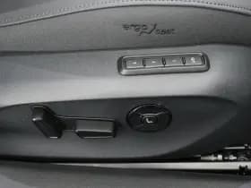 Škoda Superb 1.5 TSI PHEV 204pk Laurin & Klement Trekhaak 360Camera Leder Canton Memory Panoramadak Keyless Stoelverwarming Virtual Cockpit thumbnail 8