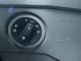 Volkswagen Crafter 35 2.0 TDI 140pk DSG L3H3 Exclusive Trekhaak Camera Leder Led Sidebars Zonneklep Navigatie Bijrijdersbank thumbnail 20