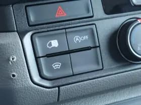 Volkswagen Crafter 35 2.0 TDI 140pk DSG L3H3 Exclusive Trekhaak Camera Leder Led Sidebars Zonneklep Navigatie Bijrijdersbank thumbnail 31