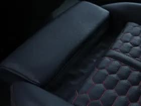 Volkswagen Crafter 35 2.0 TDI 140pk DSG L3H3 Exclusive Trekhaak Camera Leder Led Sidebars Zonneklep Navigatie Bijrijdersbank thumbnail 33