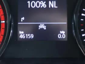 Volkswagen Crafter 35 2.0 TDI 140pk DSG L3H3 Exclusive Trekhaak Camera Leder Led Sidebars Zonneklep Navigatie Bijrijdersbank thumbnail 34