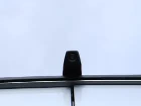 Volkswagen Crafter 35 2.0 TDI 140pk DSG L3H3 Exclusive Trekhaak Camera Leder Led Sidebars Zonneklep Navigatie Bijrijdersbank thumbnail 36