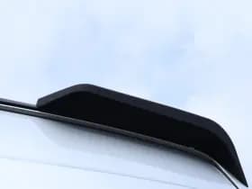 Volkswagen Crafter 35 2.0 TDI 140pk DSG L3H3 Exclusive Trekhaak Camera Leder Led Sidebars Zonneklep Navigatie Bijrijdersbank thumbnail 37