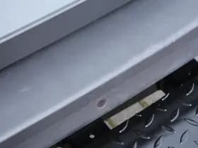 Volkswagen Crafter 35 2.0 TDI 140pk DSG L3H3 Exclusive Trekhaak Camera Leder Led Sidebars Zonneklep Navigatie Bijrijdersbank thumbnail 39