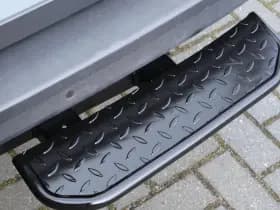 Volkswagen Crafter 35 2.0 TDI 140pk DSG L3H3 Exclusive Trekhaak Camera Leder Led Sidebars Zonneklep Navigatie Bijrijdersbank thumbnail 40