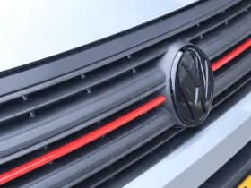 Volkswagen Crafter 35 2.0 TDI 140pk DSG L3H3 Exclusive Trekhaak Camera Leder Led Sidebars Zonneklep Navigatie Bijrijdersbank thumbnail 43