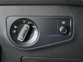 Volkswagen Tiguan 1.5 TSI 150pk DSG 2x R-Line Black Style Trekhaak Camera Stoelverwarming V+A Head-Up Panoramadak Navigatie thumbnail 20