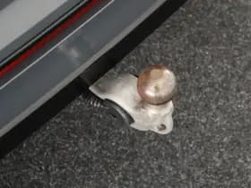 Volkswagen Tiguan 1.5 TSI 150pk DSG 2x R-Line Black Style Trekhaak Camera Stoelverwarming V+A Head-Up Panoramadak Navigatie thumbnail 4