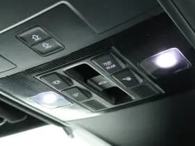 Volkswagen Tiguan 1.5 TSI 150pk DSG 2x R-Line Black Style Trekhaak Camera Stoelverwarming V+A Head-Up Panoramadak Navigatie thumbnail 42