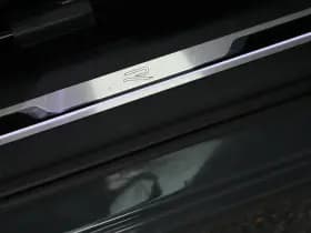 Volkswagen Tiguan 1.5 TSI 150pk DSG 2x R-Line Black Style Trekhaak Camera Stoelverwarming V+A Head-Up Panoramadak Navigatie thumbnail 44