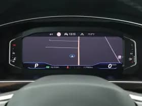 Volkswagen Tiguan 1.5 TSI 150pk DSG 2x R-Line Black Style Trekhaak Camera Stoelverwarming V+A Head-Up Panoramadak Navigatie thumbnail 48