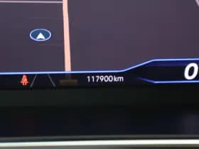 Volkswagen Tiguan 1.5 TSI 150pk DSG 2x R-Line Black Style Trekhaak Camera Stoelverwarming V+A Head-Up Panoramadak Navigatie thumbnail 49