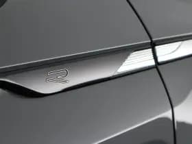 Volkswagen Tiguan 1.5 TSI 150pk DSG 2x R-Line Black Style Trekhaak Camera Stoelverwarming V+A Head-Up Panoramadak Navigatie thumbnail 50