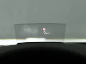 Volkswagen Tiguan 1.5 TSI 150pk DSG 2x R-Line Black Style Trekhaak Camera Stoelverwarming V+A Head-Up Panoramadak Navigatie thumbnail 6