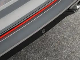 Volkswagen Tiguan 1.5 TSI 150pk DSG 2x R-Line Black Style Trekhaak Camera Stoelverwarming V+A Head-Up Panoramadak Navigatie thumbnail 53