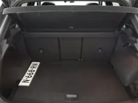 Volkswagen Tiguan 1.5 TSI 150pk DSG 2x R-Line Black Style Trekhaak Camera Stoelverwarming V+A Head-Up Panoramadak Navigatie thumbnail 54