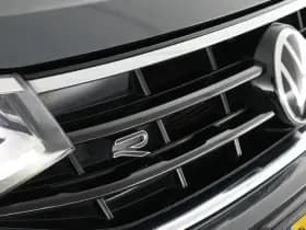 Volkswagen Tiguan 1.5 TSI 150pk DSG 2x R-Line Black Style Trekhaak Camera Stoelverwarming V+A Head-Up Panoramadak Navigatie thumbnail 56