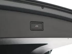 Volkswagen Tiguan 1.5 TSI 150pk DSG 2x R-Line Black Style Trekhaak Camera Stoelverwarming V+A Head-Up Panoramadak Navigatie thumbnail 7