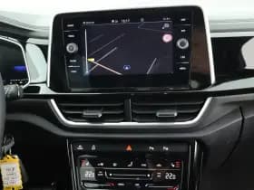 Volkswagen T-Roc 1.5 TSI 150pk DSG R-Line Edition Trekhaak Camera Stoelverwarming Virtual Cockpit Navigatie thumbnail 14