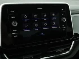 Volkswagen T-Roc 1.5 TSI 150pk DSG R-Line Edition Trekhaak Camera Stoelverwarming Virtual Cockpit Navigatie thumbnail 22