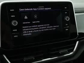 Volkswagen T-Roc 1.5 TSI 150pk DSG R-Line Edition Trekhaak Camera Stoelverwarming Virtual Cockpit Navigatie thumbnail 27