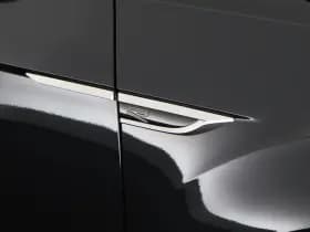 Volkswagen T-Roc 1.5 TSI 150pk DSG R-Line Edition Trekhaak Camera Stoelverwarming Virtual Cockpit Navigatie thumbnail 37